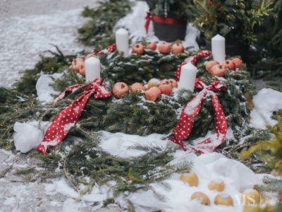 realizace-advent-velke-namesti-kromeriz-3-jagakreativ-cz